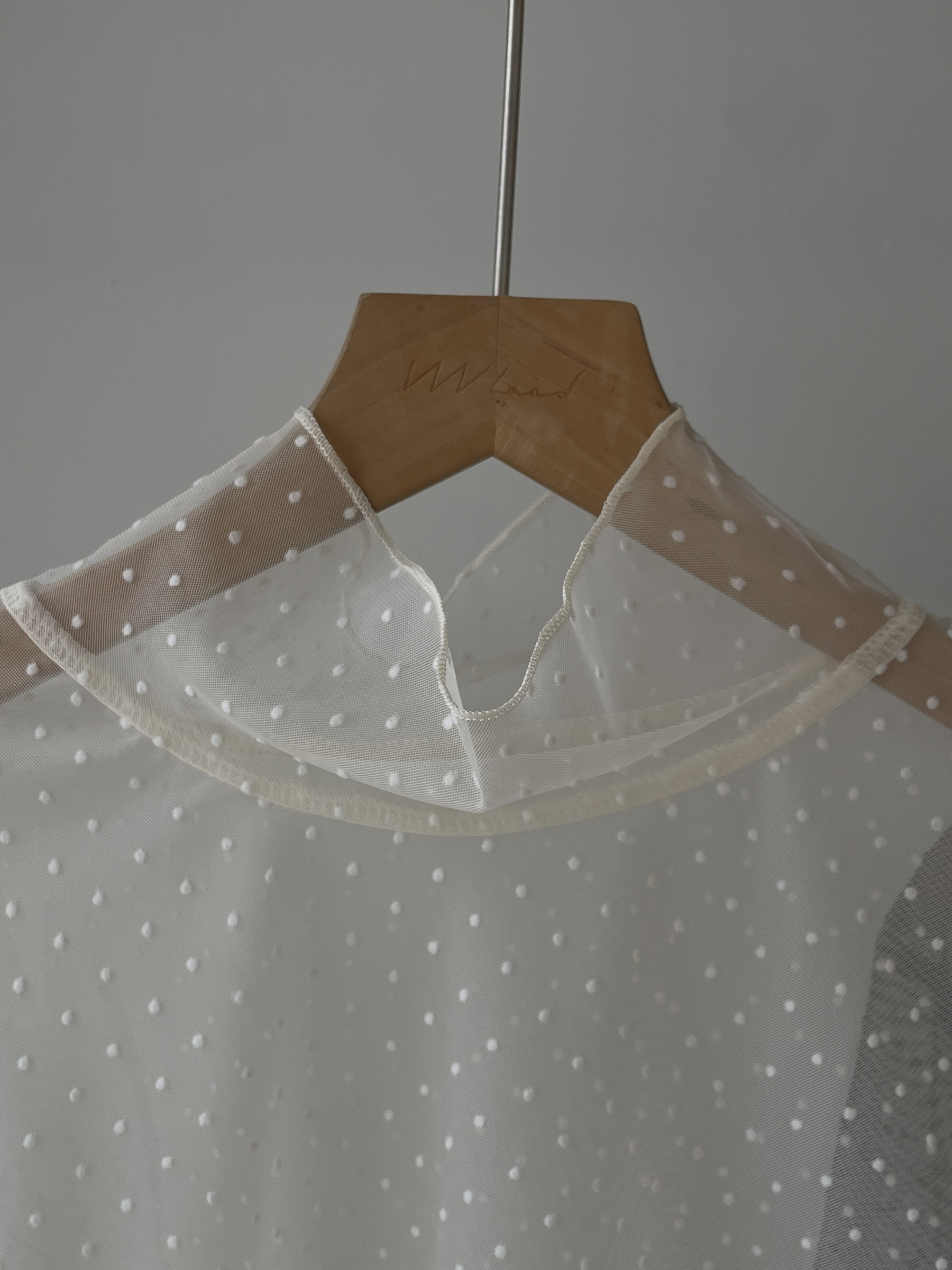 image_AB83A201-7C93-4CDF-9E66-D9473DAFA3A8_1775286333