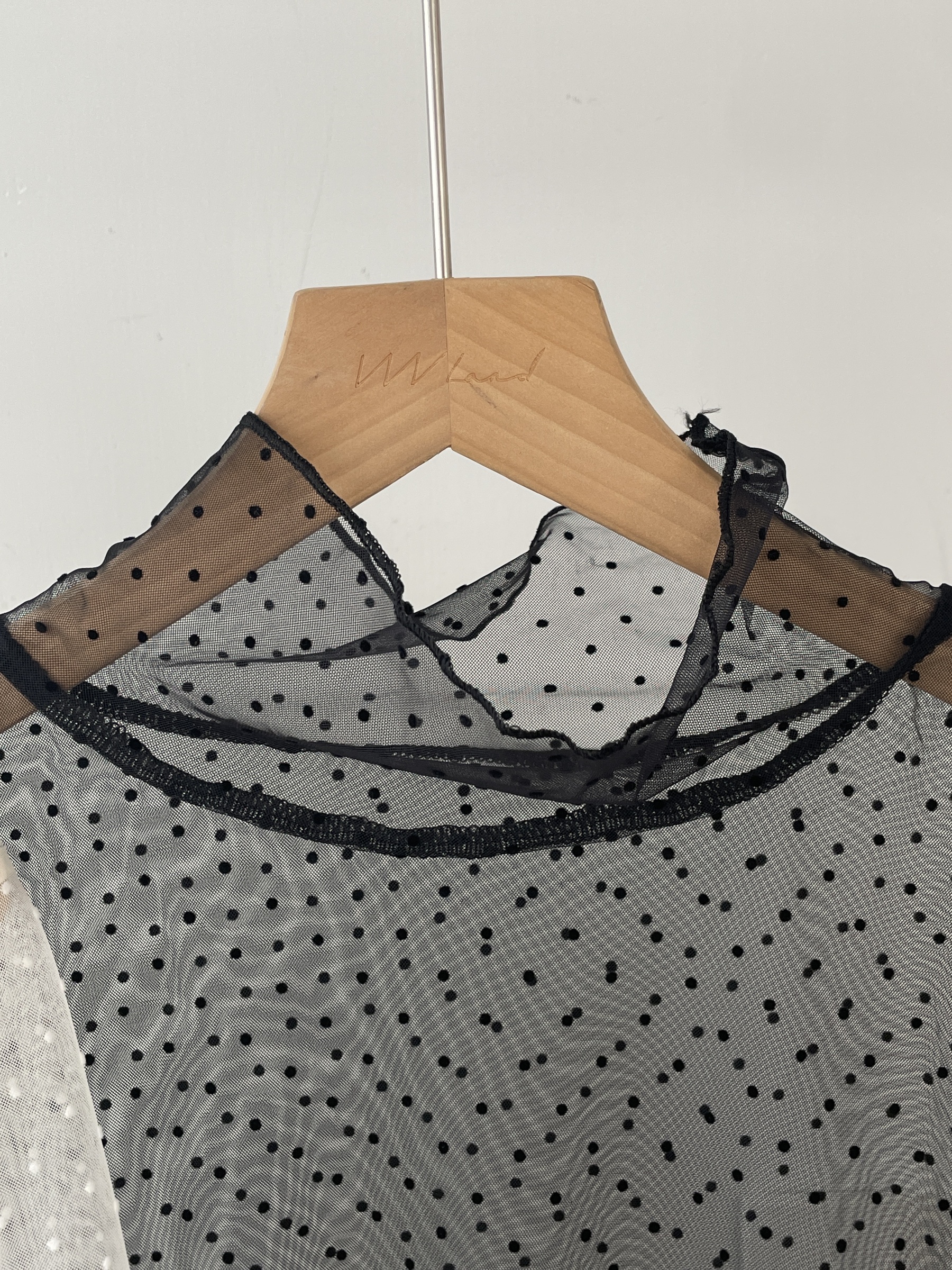 image_0A2BB03A-D965-4D6E-8533-9717333675B3_1775286333