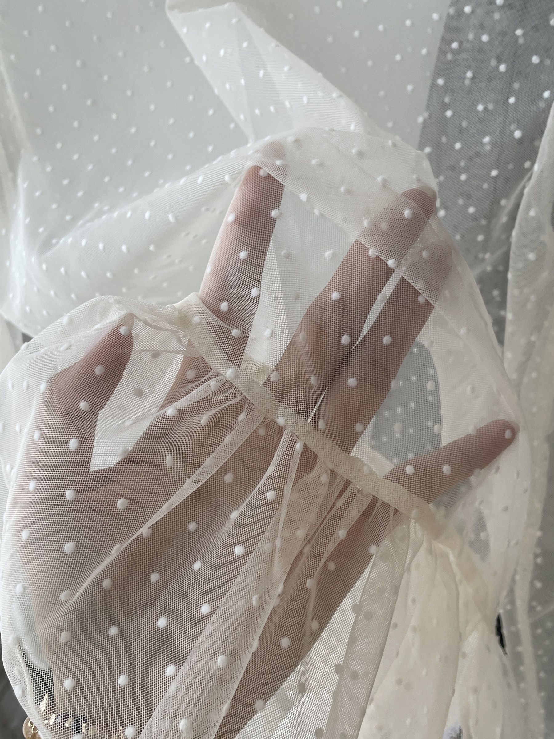 image_E824D1AC-A1CA-47C1-8D39-89F821A6E167_1775286333