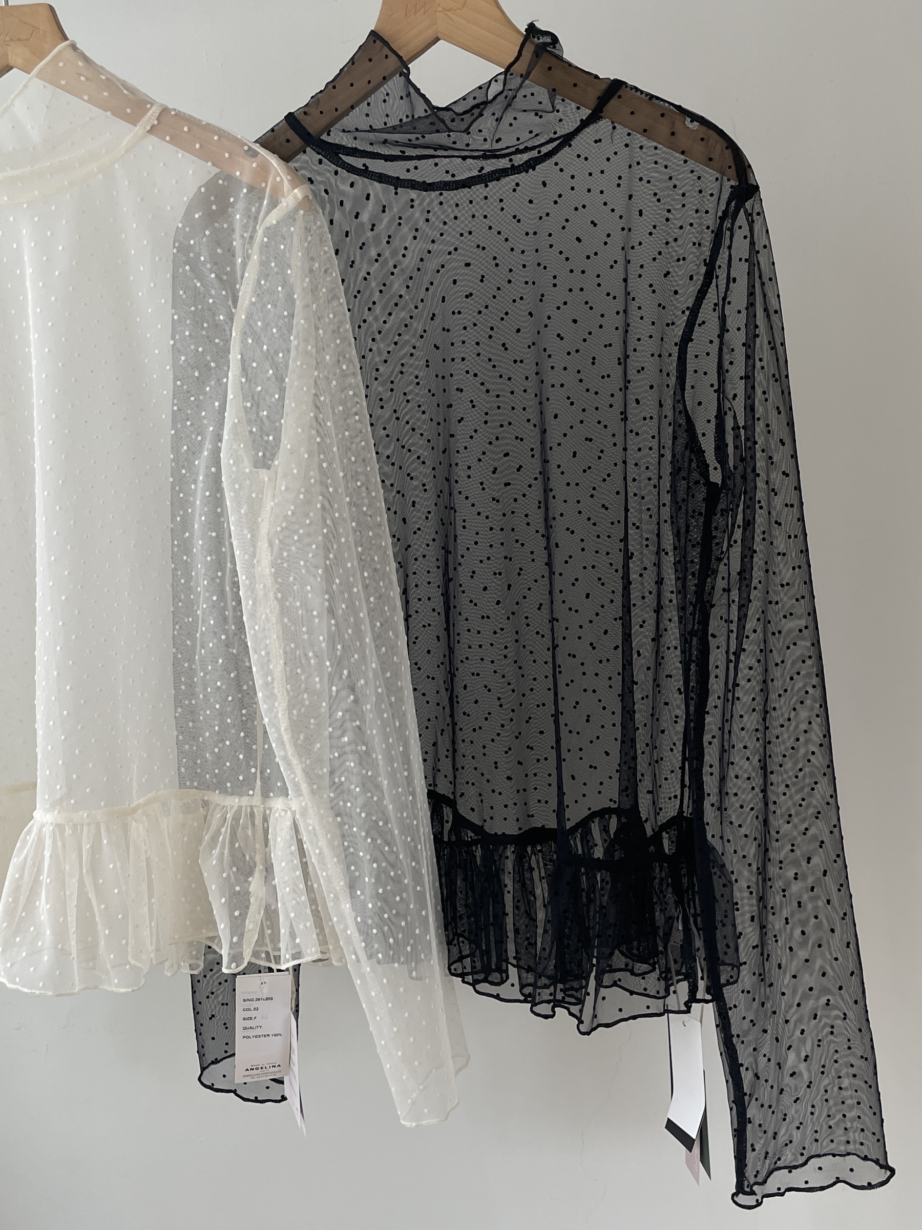 image_FAB5B087-528E-47FA-BF0F-09D78D5074BE_1775286333