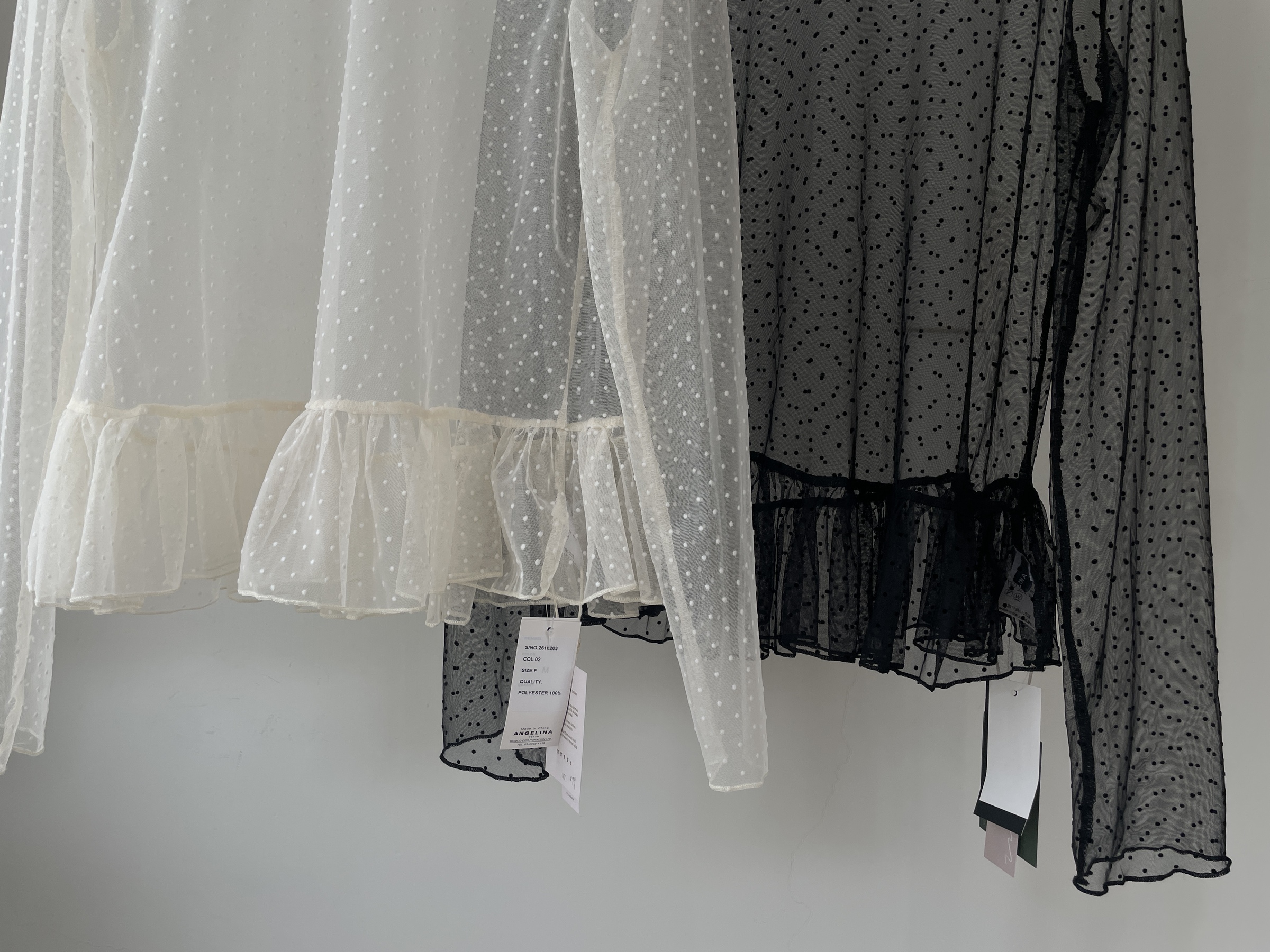 image_3440ECE7-0DE1-44E5-93D6-2D1B786BDF28_1775286333