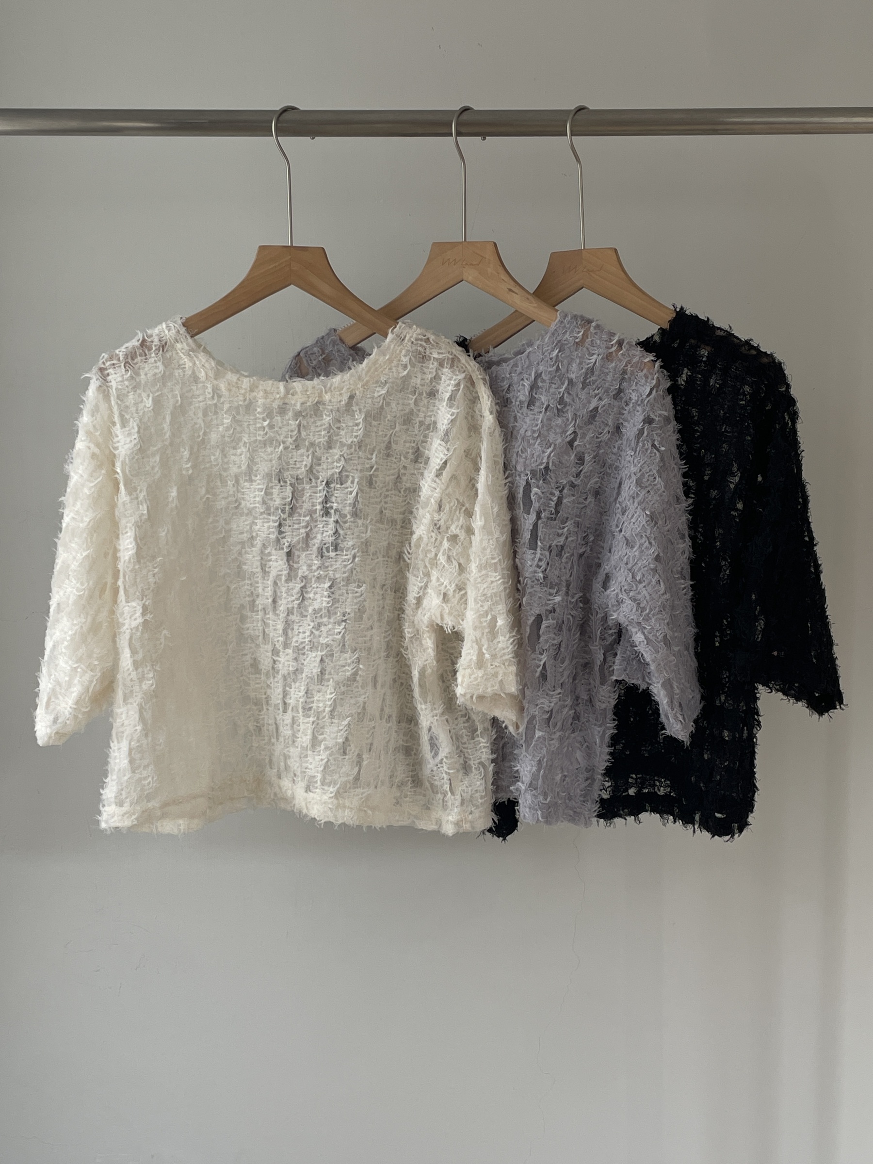 image_3473D4F3-8CD1-4724-B52B-FB7EACA1B8B5_1775288971