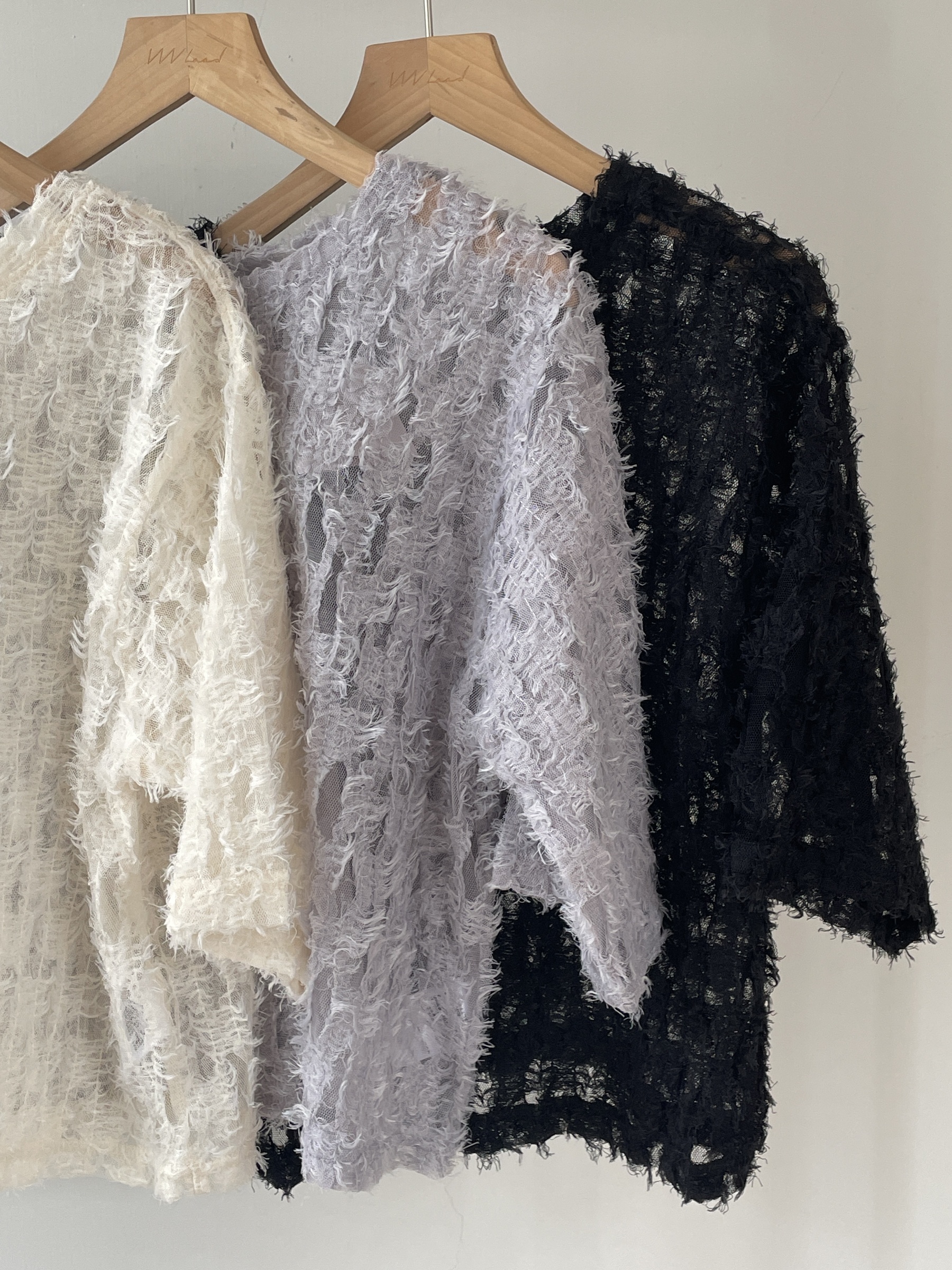 image_4C14F473-A845-42BF-8345-2DB690E99EE2_1775288971