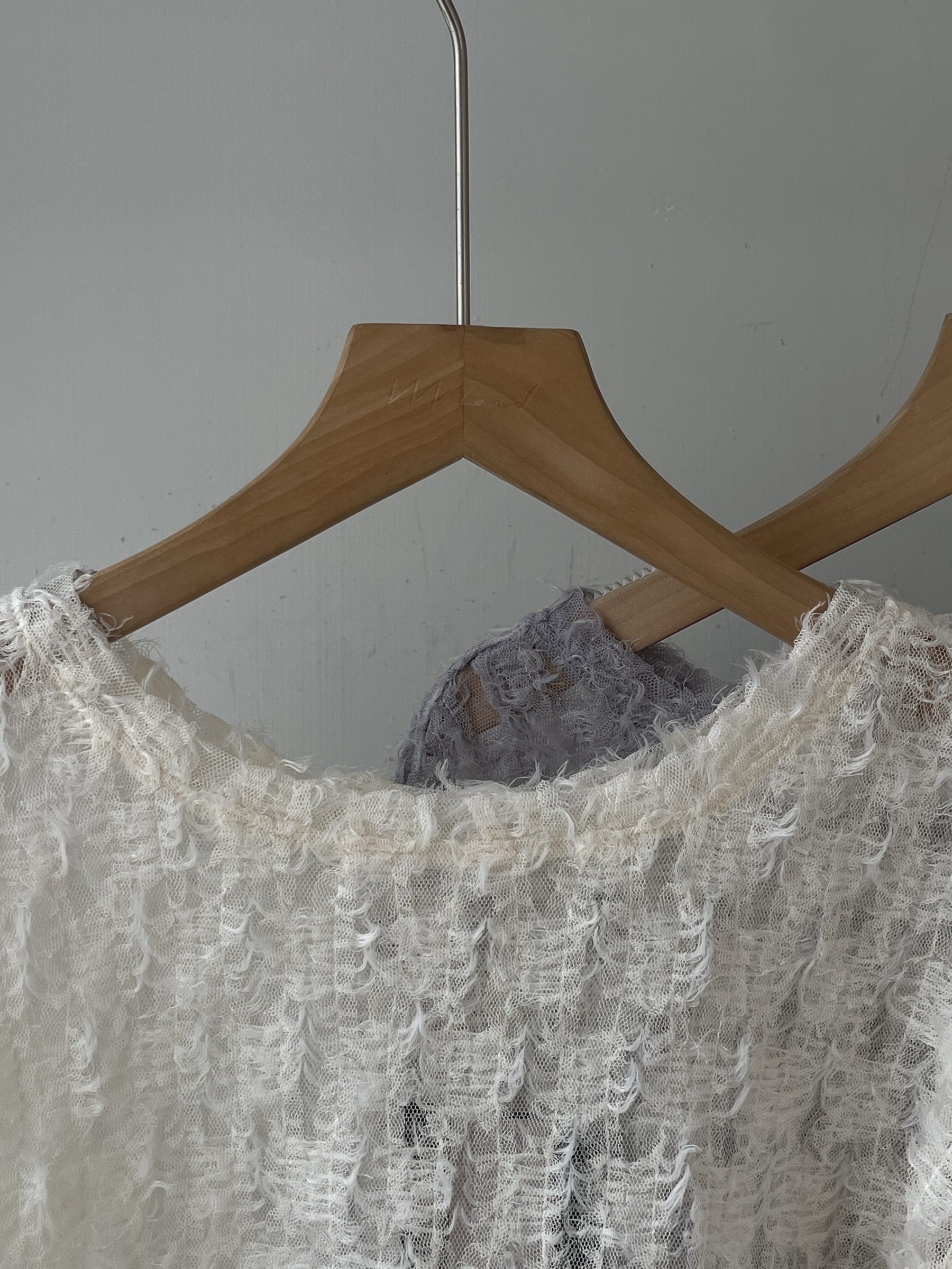 image_BDAA8F08-9AA7-4C08-85AF-738563687FD8_1775288971