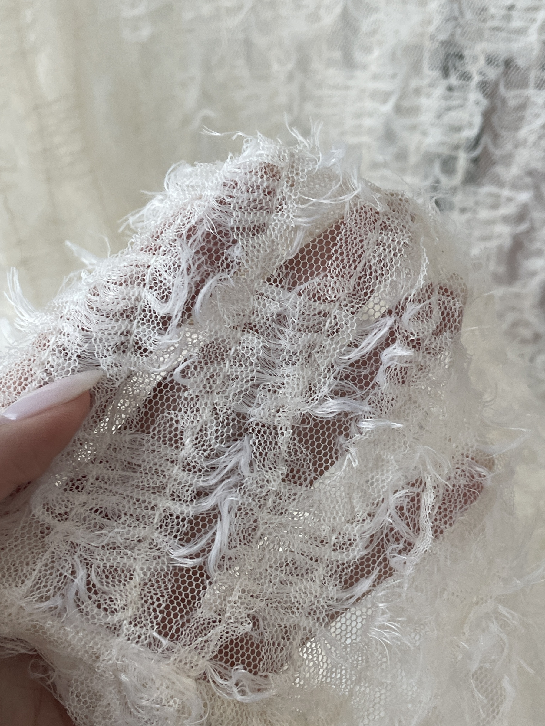 image_F8811BAD-97D2-4D82-BF7A-162B2292D36F_1775288971