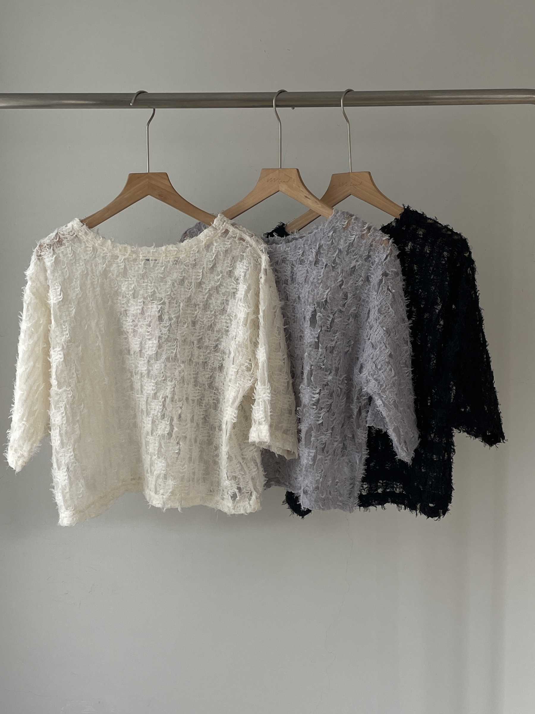 image_6C39A2E9-D06E-471A-8A4F-E183D3D96C92_1775288971