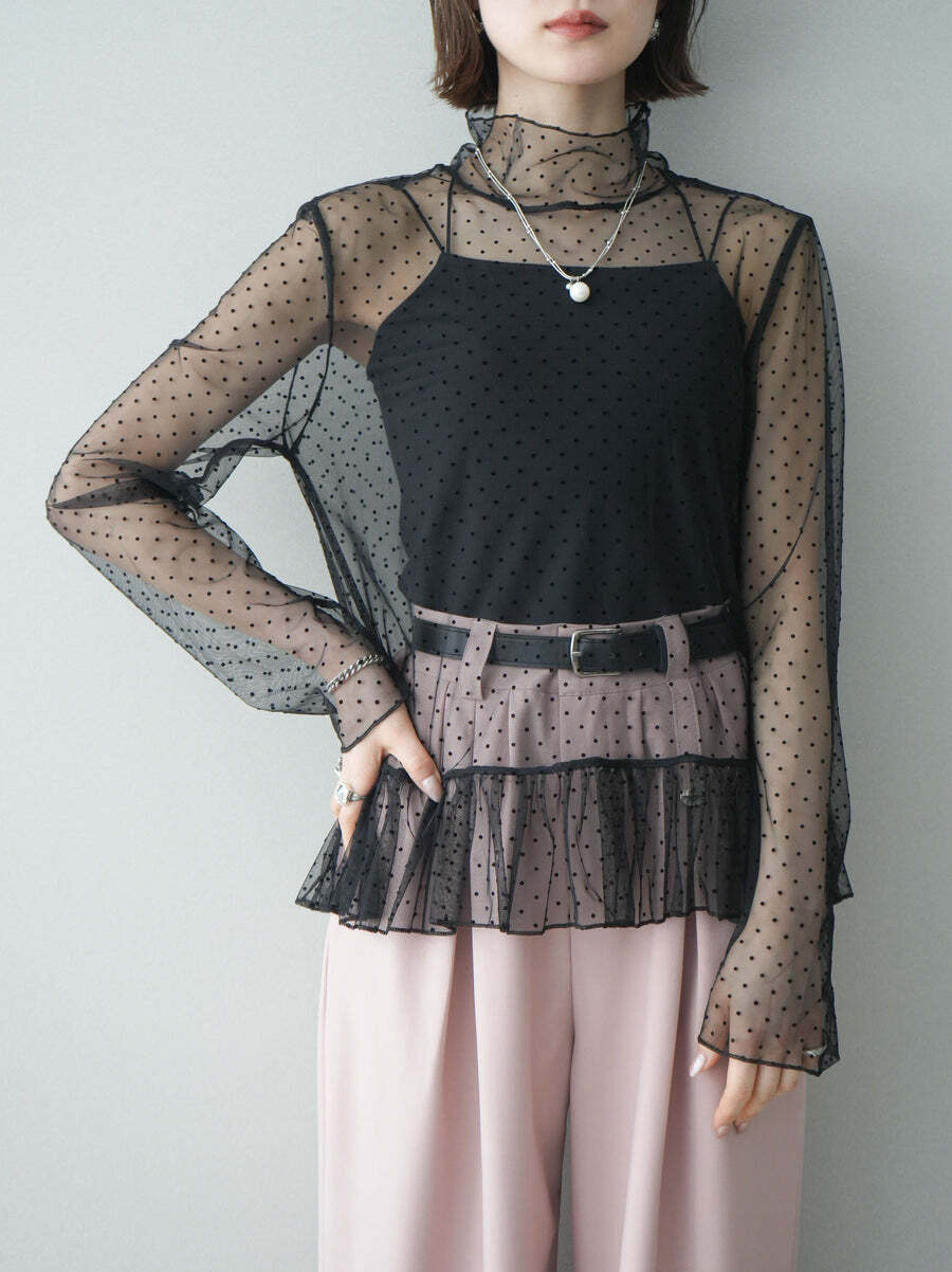 image_0A2AA6FA-B38F-4BE9-887E-B63BA5046D31_1775461464