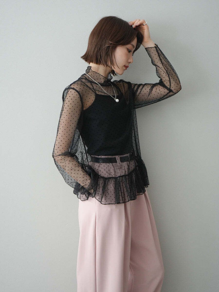 image_D8DF157D-F4A3-4262-B276-322BF2C11083_1775461464