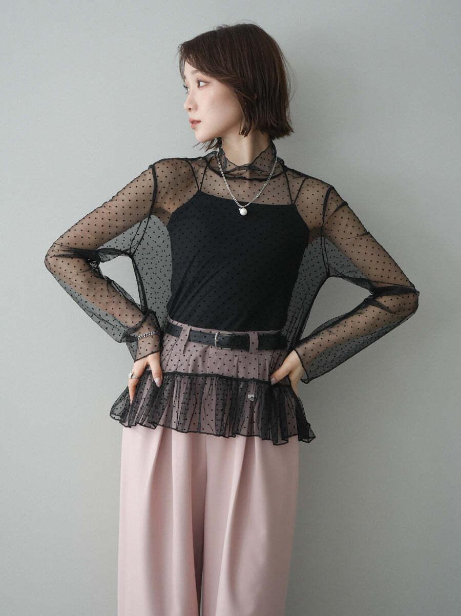 image_E025751A-016B-4E4A-AE51-5742A75E0572_1775461464