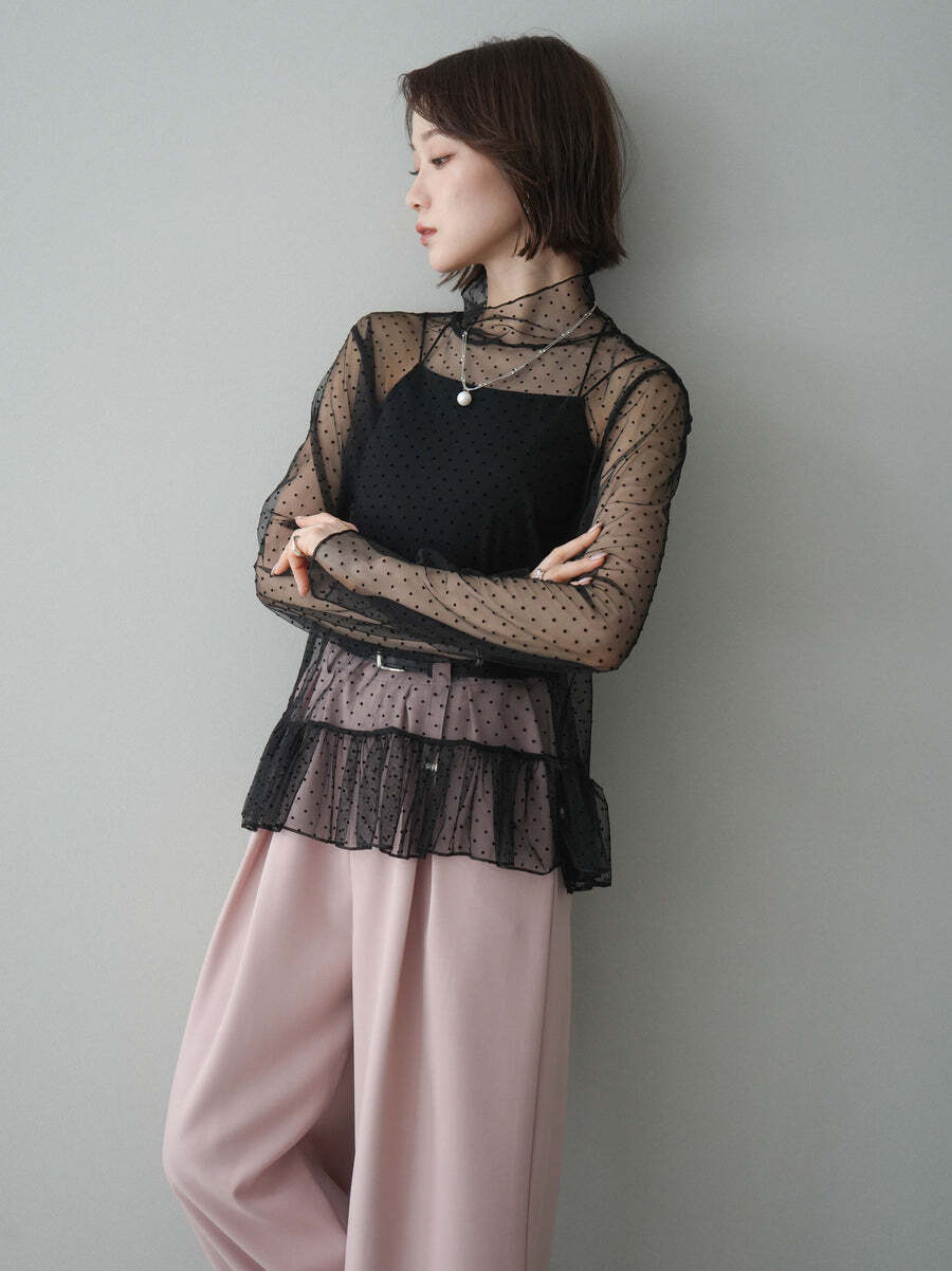 image_1B8C0F8C-E843-45BD-9D9B-E967EAFD6777_1775461464