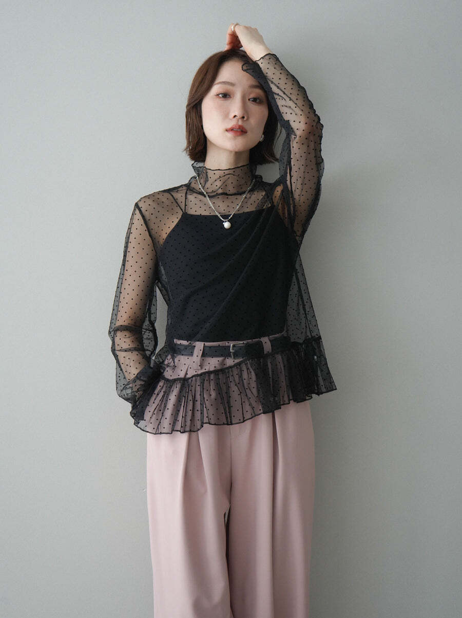 image_2B7498A1-2376-4A68-A3C7-2502B06EEF1D_1775461464