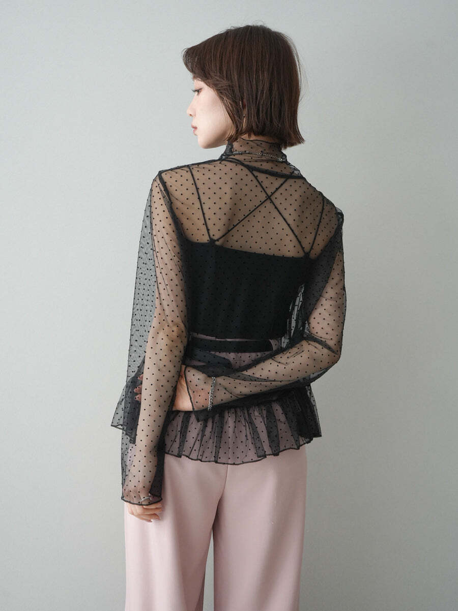 image_2DF29CD5-56E0-4E93-8DEE-A04B009D682E_1775461464