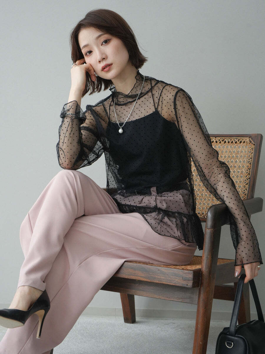 image_CB03FBC2-D93E-4A98-AB46-E951E8F71FEA_1775461464