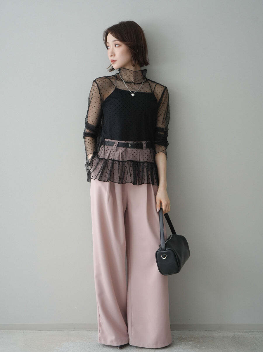 image_CD9000A9-ECE7-4D42-BBAF-C686E9034588_1775461464