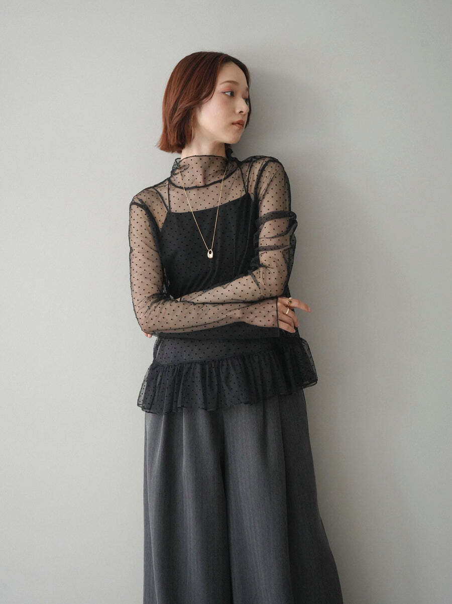 image_99CA2289-3C24-4566-A832-D9A19F5247FF_1775461464