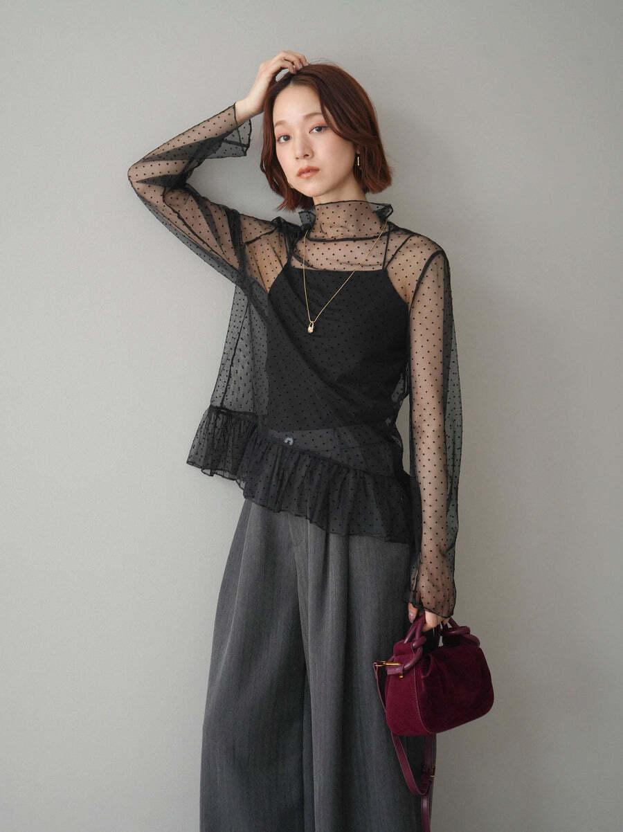 image_6C9F67C3-8636-49B9-BDB4-C2D11E0D717B_1775461464