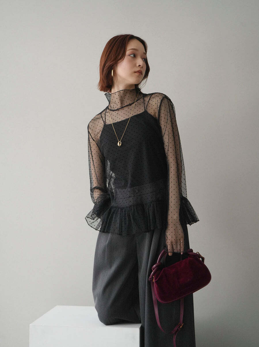 image_6EFFAB6E-4572-4780-918A-731F1A8F36C7_1775461464