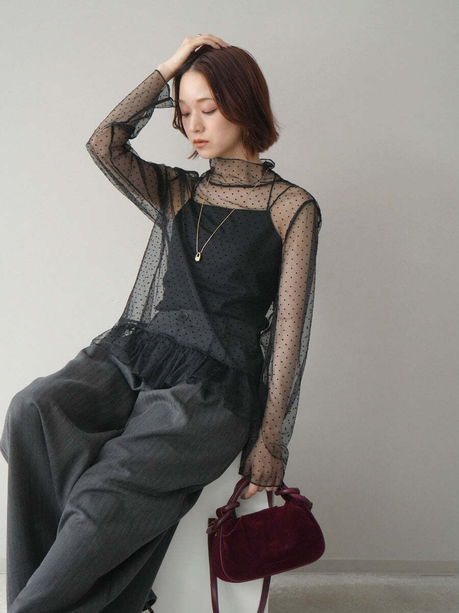 image_CCD3F716-CA1B-43C1-9E7D-DBC54FB7F272_1775461464