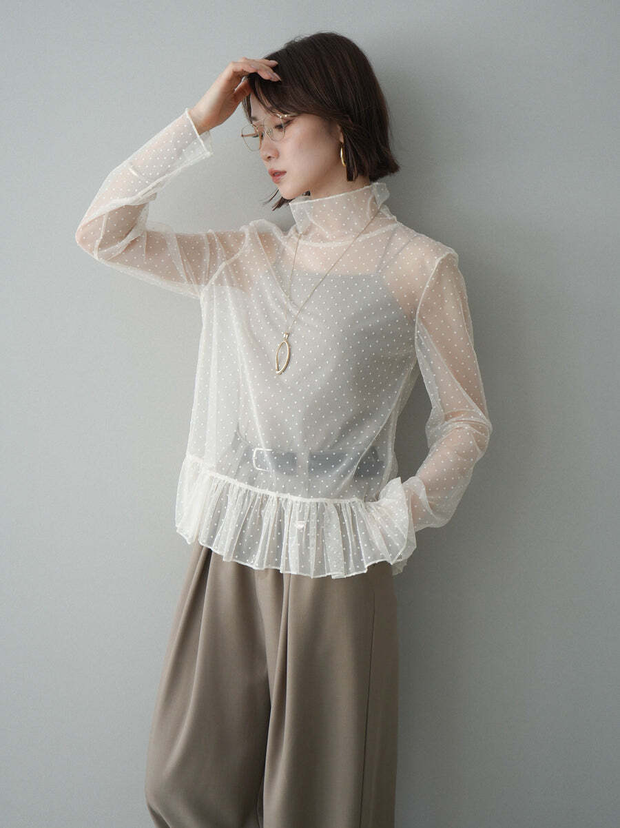 image_F9B1E68A-EA3F-44A3-94C6-9A02A5B7049A_1775461464