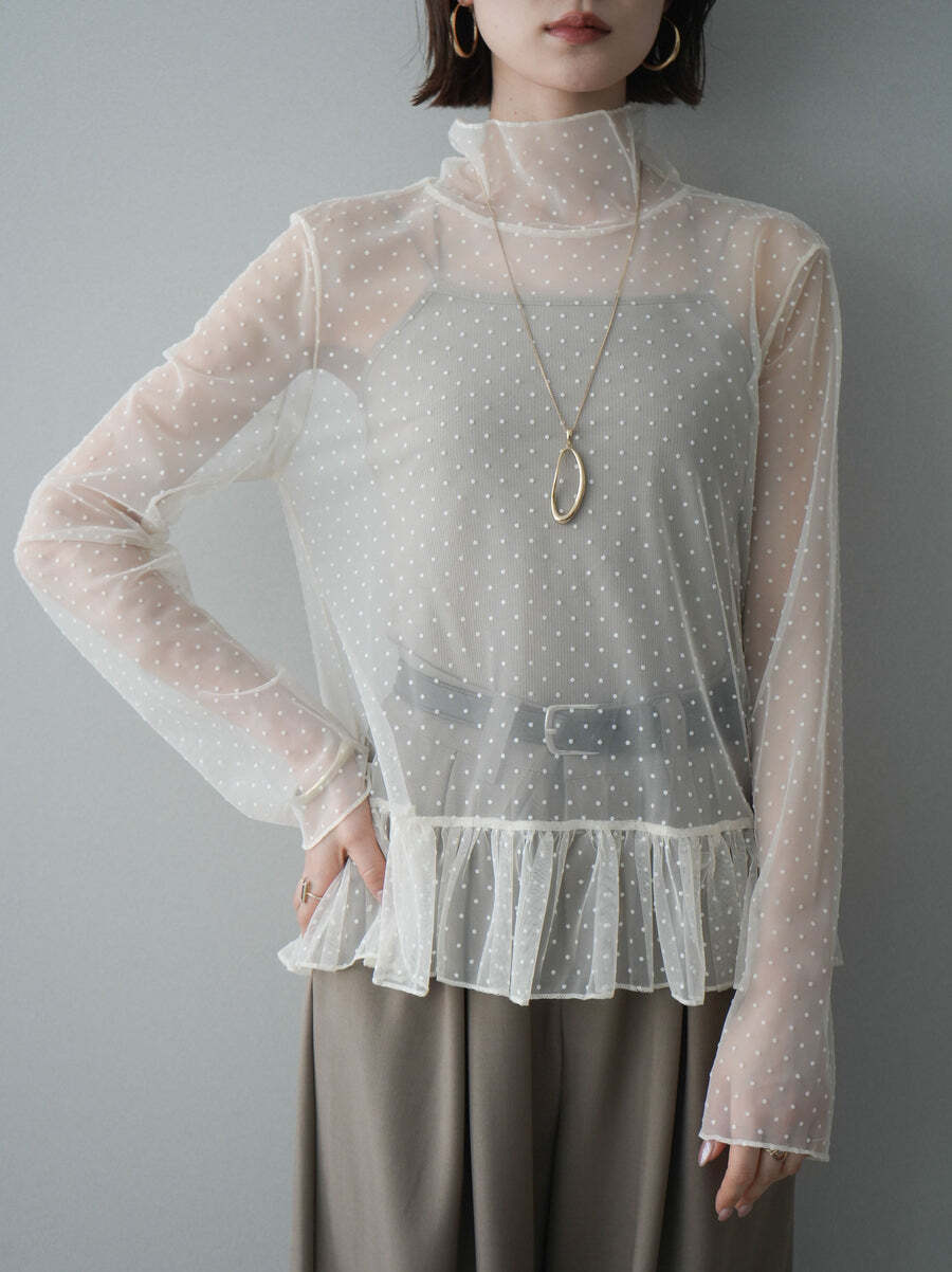 image_7E02CC06-A5BA-4387-B351-26E5D43483EC_1775461464