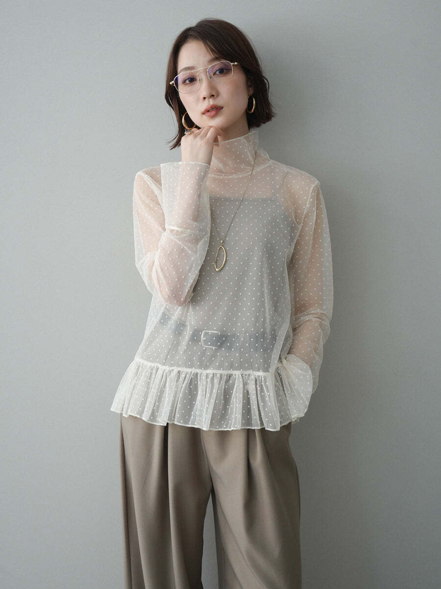 image_1749820F-B6D5-4A9C-B980-21A97C40A1AD_1775461464