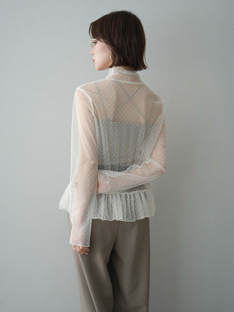 image_044C8615-913F-4D5B-840F-F2C2FE7FD91C_1775461464