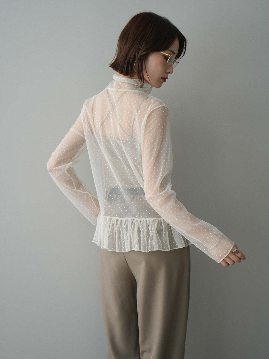 image_EA555408-9837-4560-BE7B-7B1DE277CFE2_1775461464