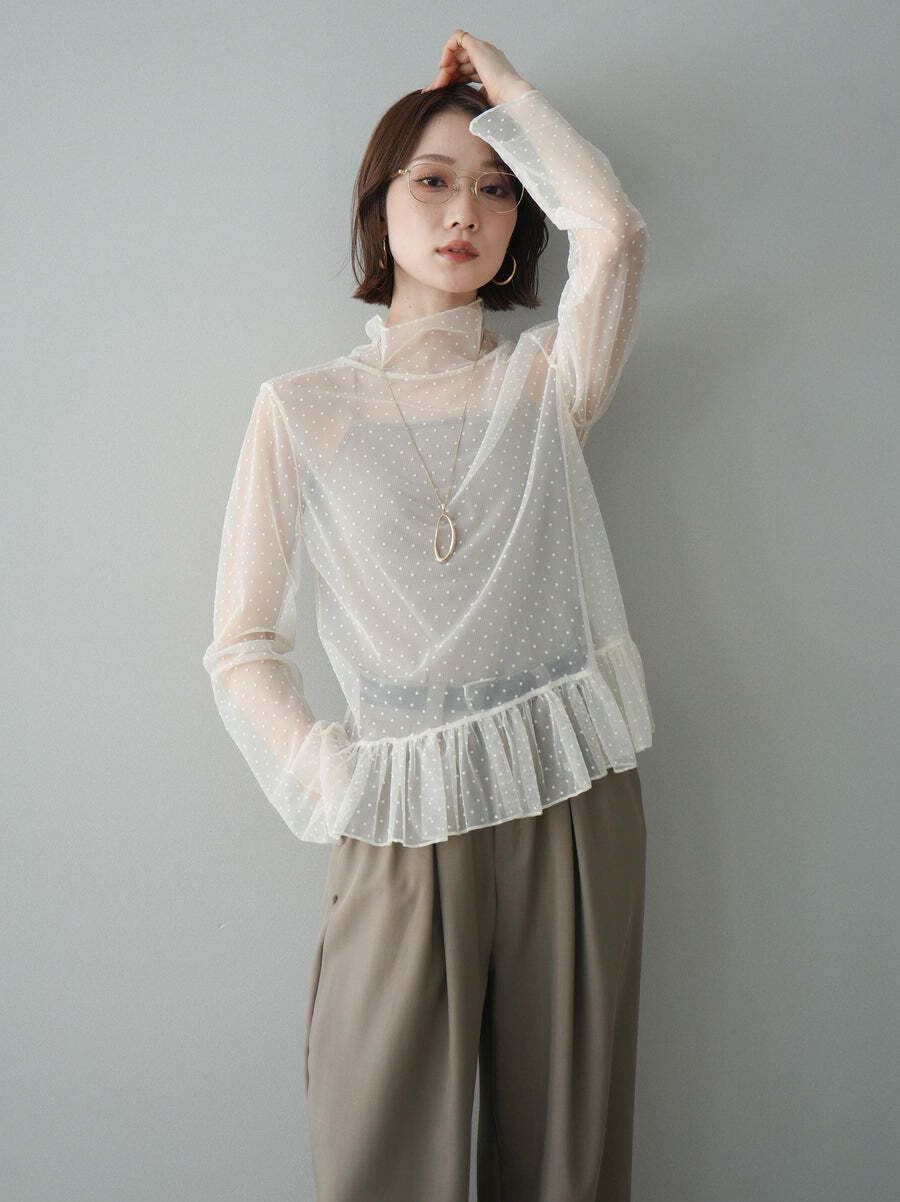 image_BADB8F88-7BAE-4745-B43A-FF4B9C47D923_1775461464