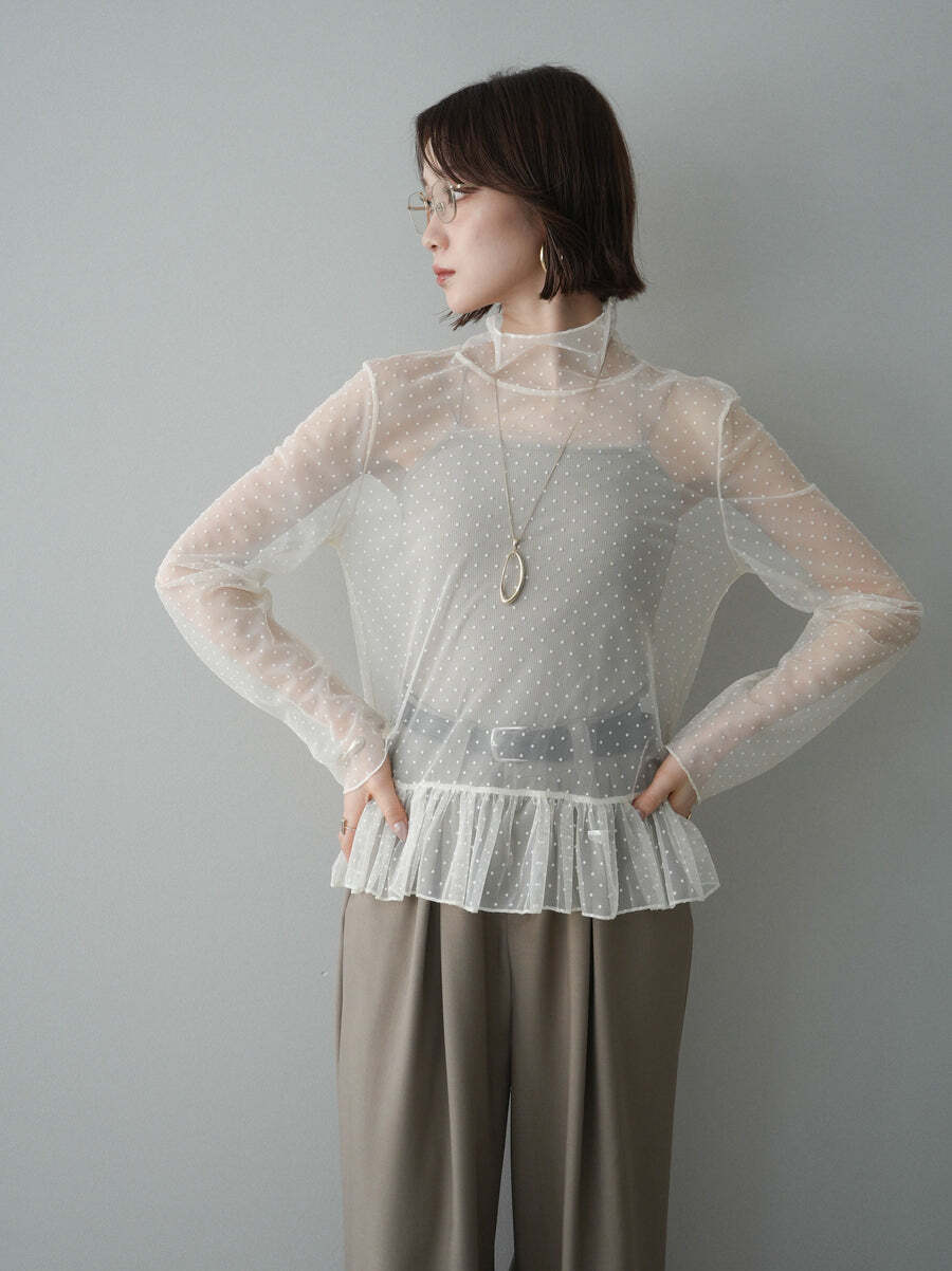 image_98E2928E-3DD3-4BC4-8D1C-65E49280F1C0_1775461465