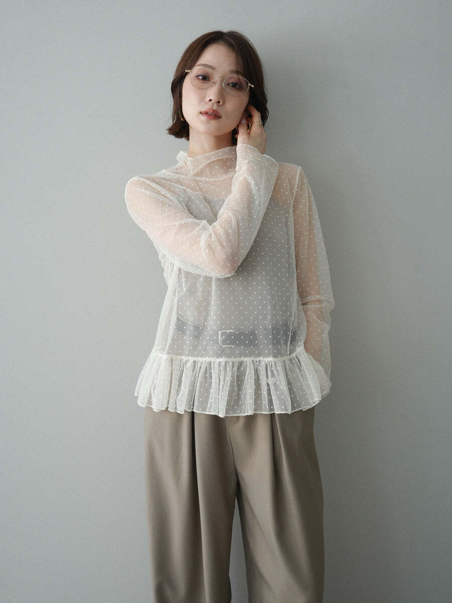 image_A043F150-A9DC-47FA-9352-63AE9A7EAB68_1775461465