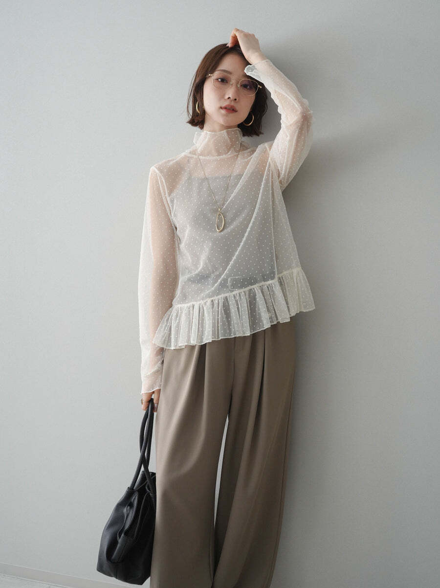 image_2D0CF8B7-2E35-4B18-9398-AFF19390DAA0_1775461465