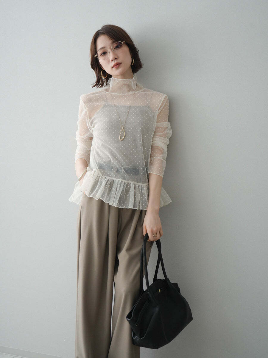 image_B7E923D2-001C-4A0A-8465-DE58E2C9AA17_1775461465