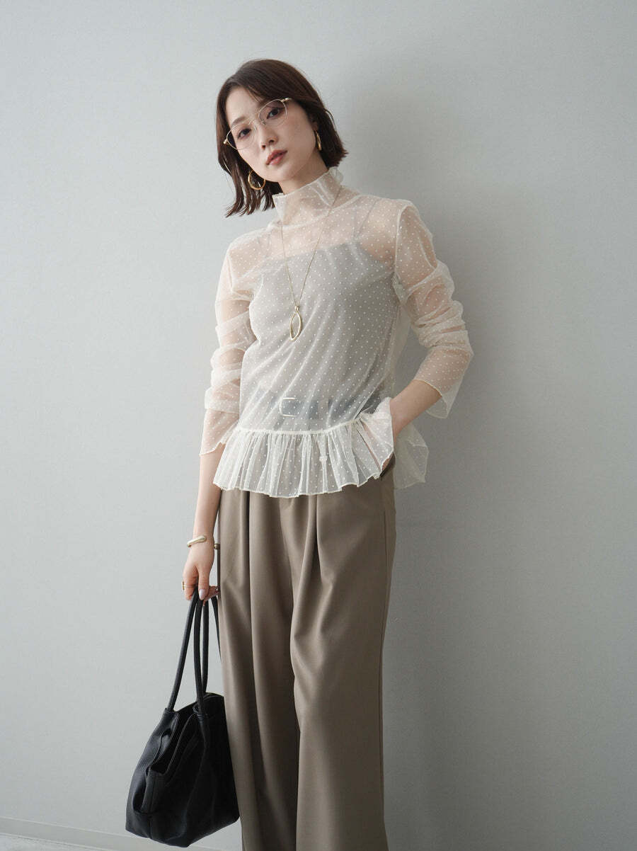 image_30F89045-AB01-4F9C-9079-4B156371AFEC_1775461465