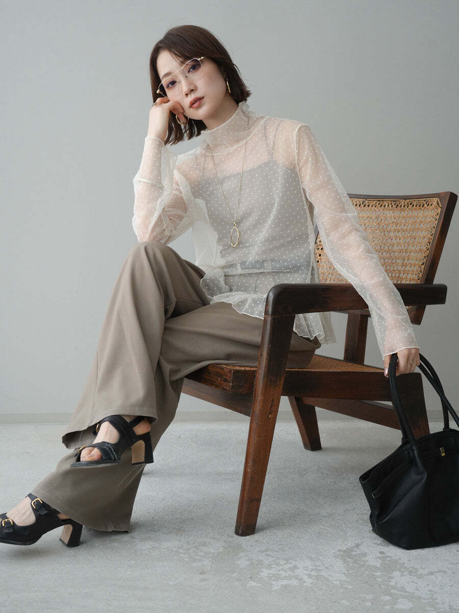 image_A0A5C34D-A8FE-465E-9B18-81DFE4381F67_1775461465