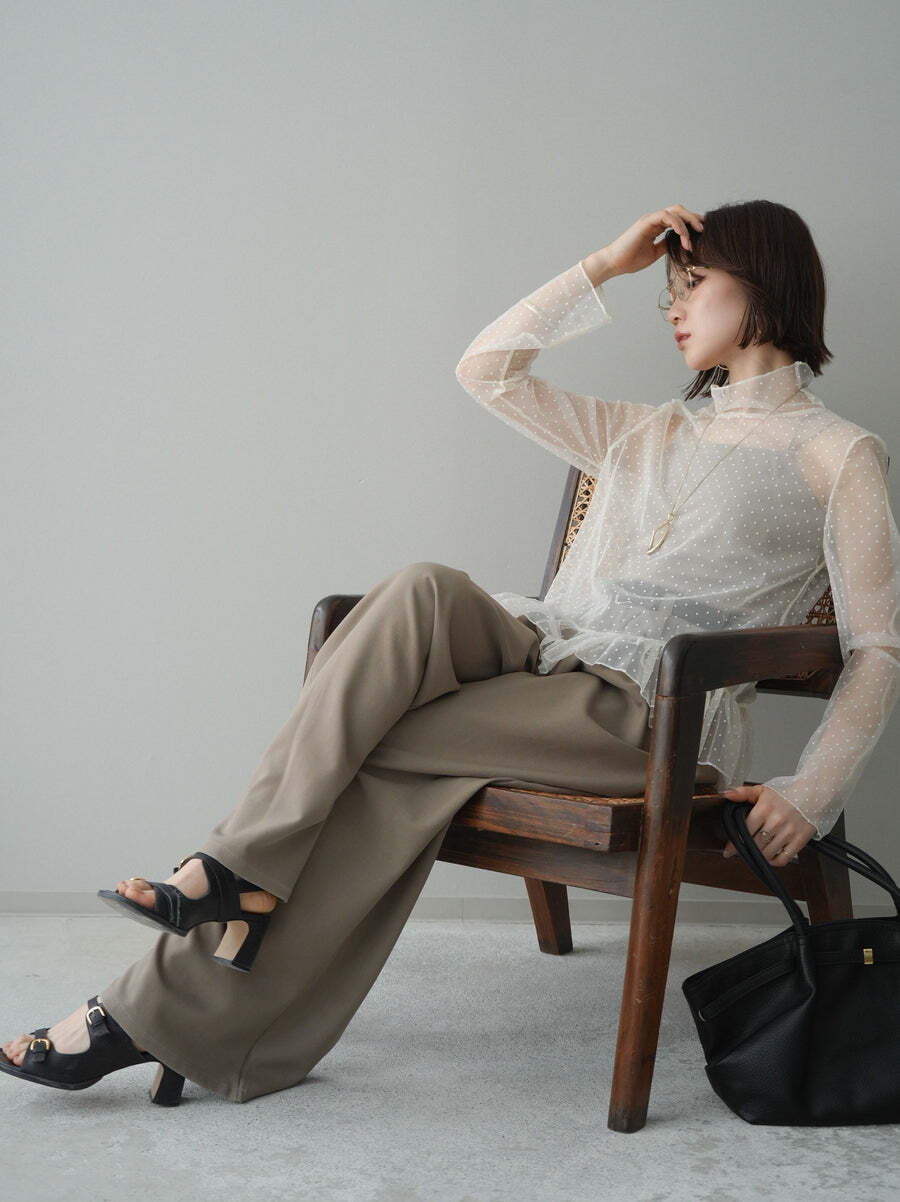 image_17373BA7-75EC-40FD-83A6-6F9BD3C70805_1775461465