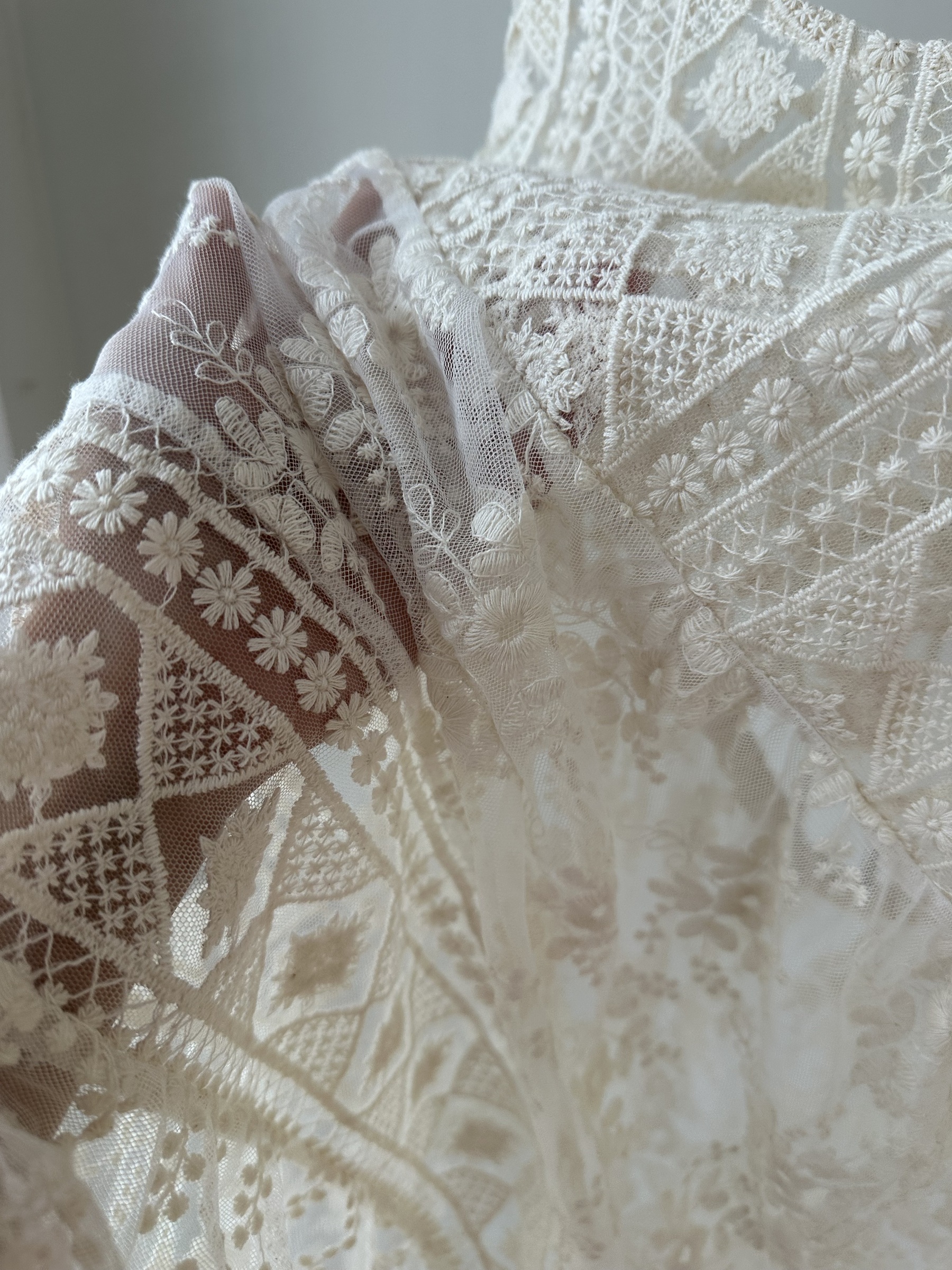 image_6D7650FC-CB8F-4A2A-90E8-56E5807E736A_1775462095