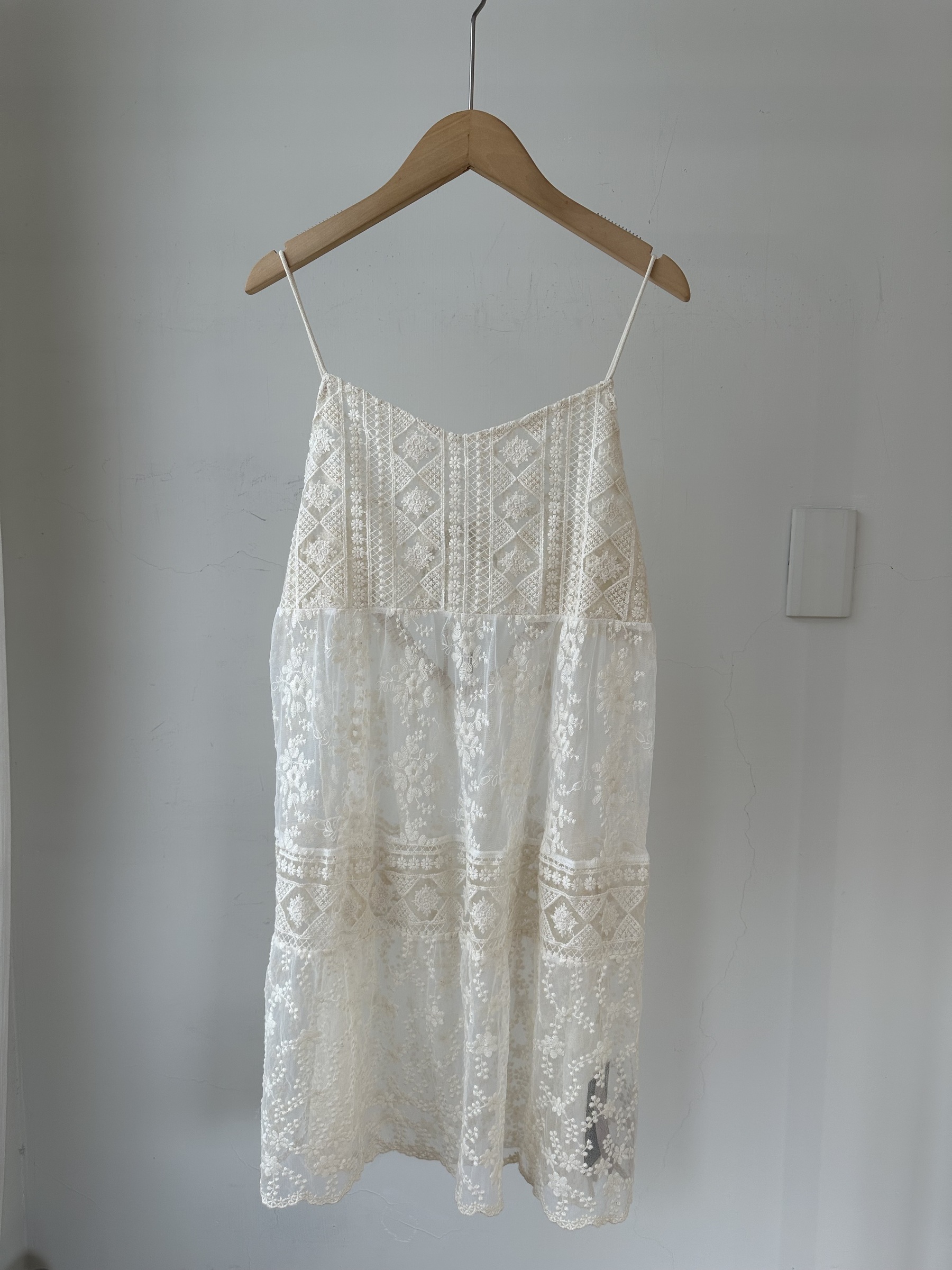 image_C8CD9EB2-9905-476A-9243-7B60EE110C60_1775462096