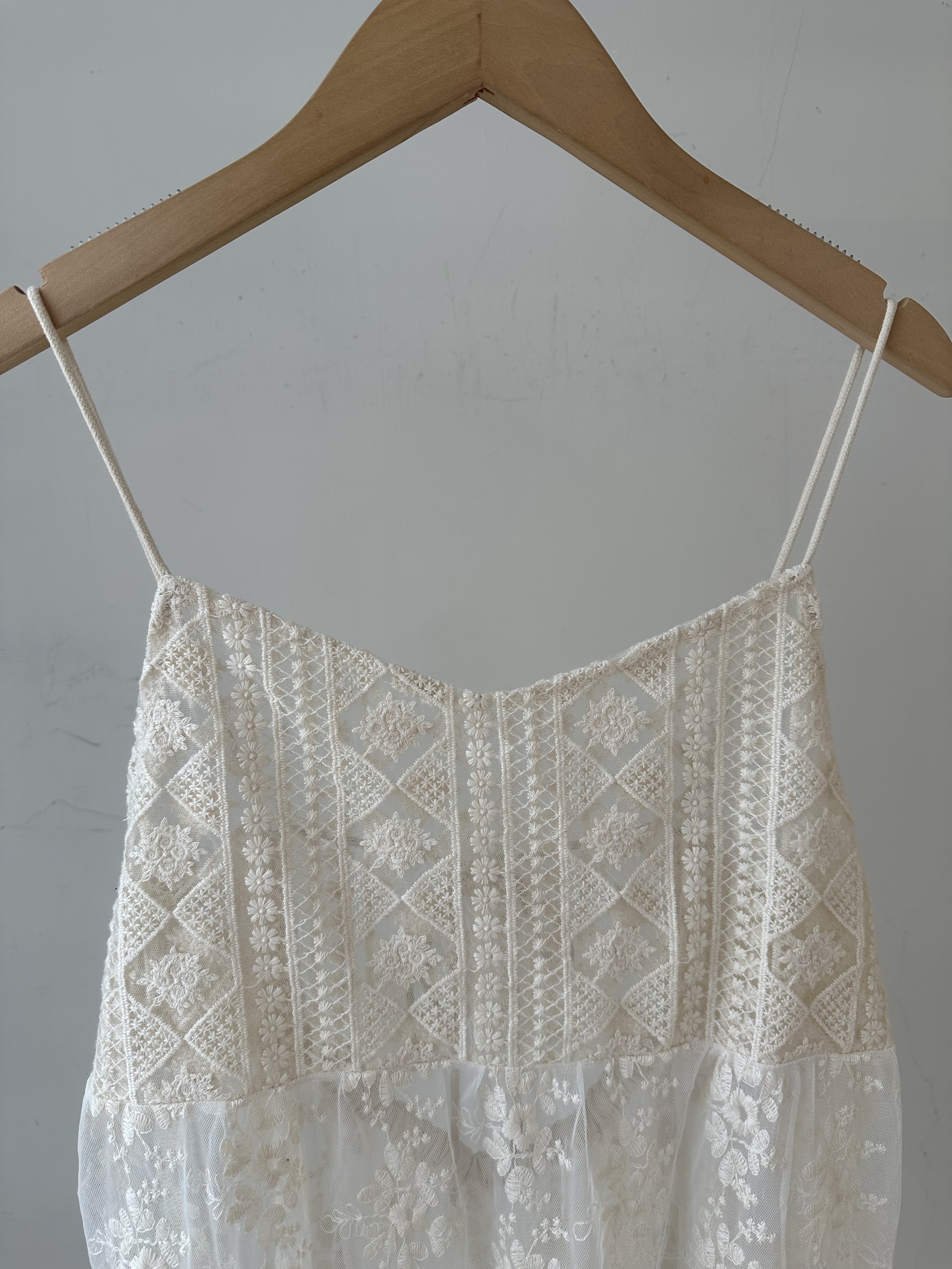 image_CF6E5643-0DBD-4E37-AD5E-1E9E9A9C0682_1775462098