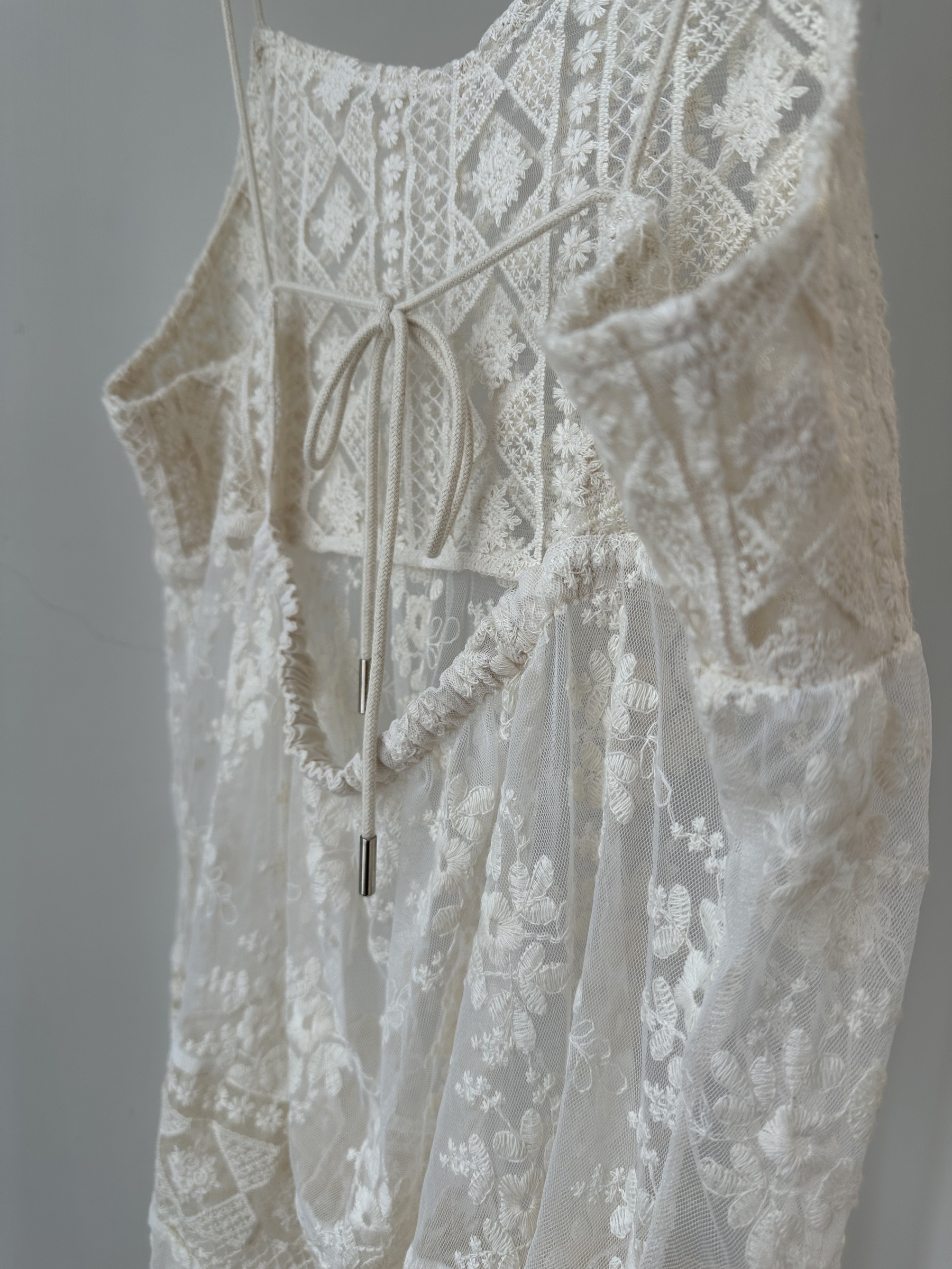 image_F5BB0399-99CC-4FD3-B137-3691F09B0E05_1775462099