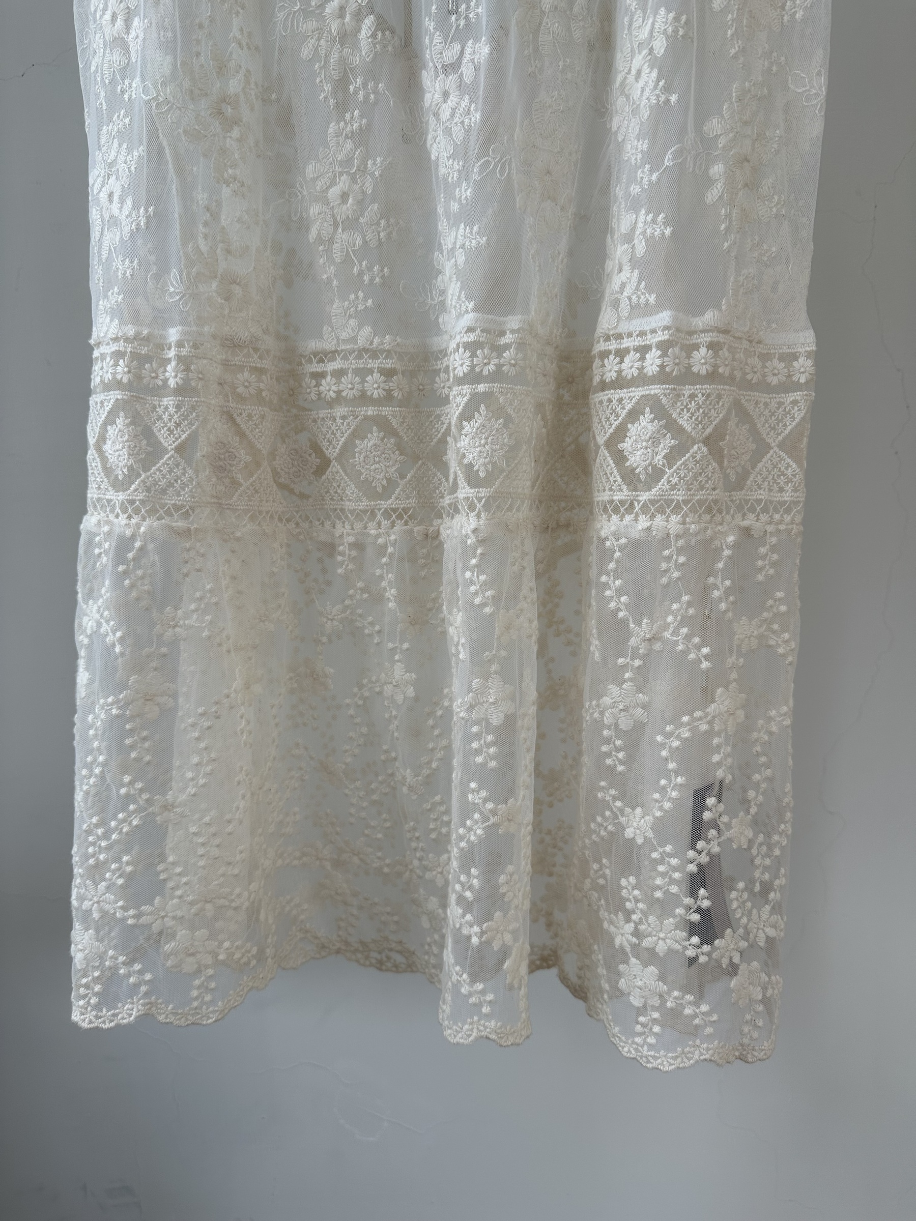 image_4BD89BD9-4AE9-4F2E-818A-674D5E49A34F_1775462101