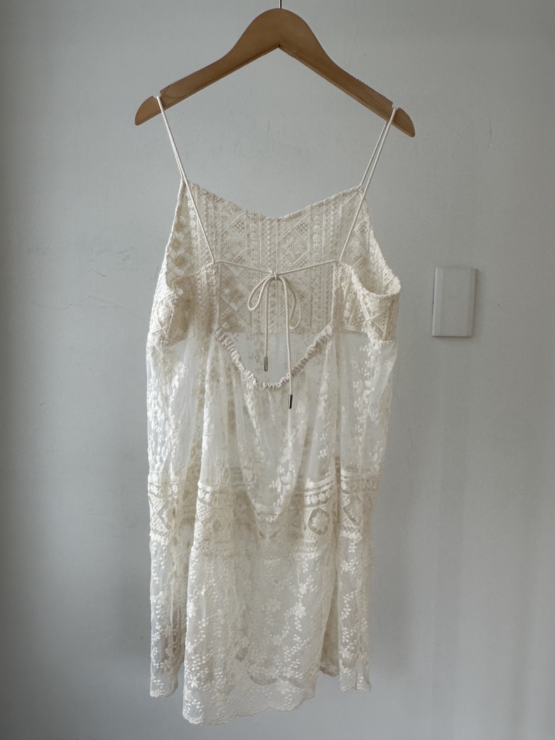 image_C566730B-6437-42BE-9027-332949CF21FC_1775462149