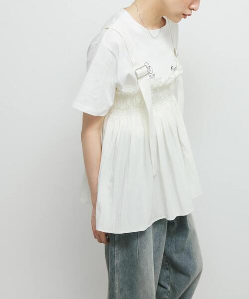 image_F01BD621-B41A-43A6-A8C0-EF337AA14814_1775462440