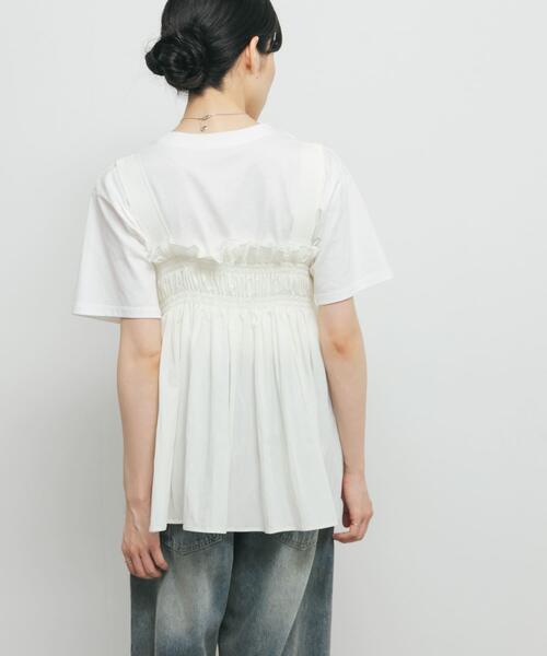 image_5A467C59-3B2B-42E3-BBF1-DC39616B89EB_1775462440