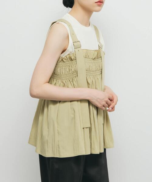 image_71FFD0E5-63AE-414A-B1A8-255EB4CDC2DD_1775462440