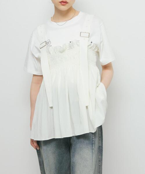 image_3691BB4B-9D60-4592-93B5-CA84FE7C44E0_1775462440