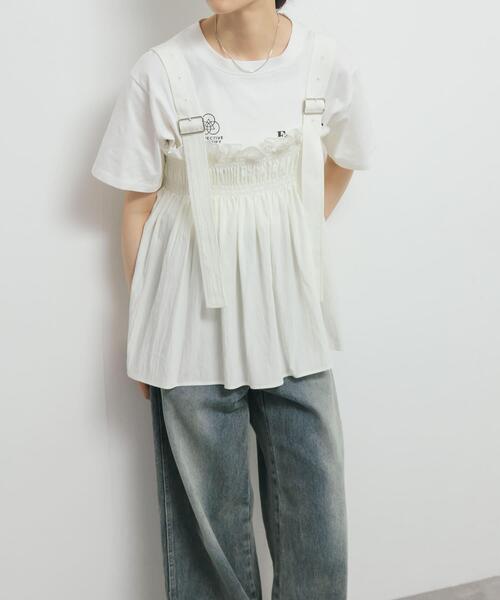 image_856AE082-FF4F-487A-B959-C0F2B1116C1F_1775462440