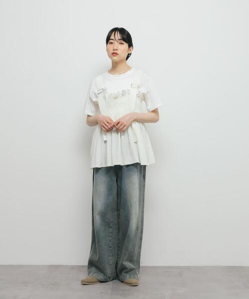 image_89C05DB1-816F-4310-BF64-658E8BDDEA83_1775462440