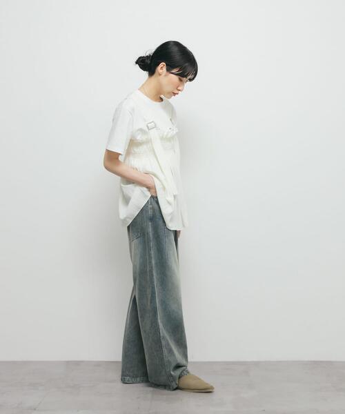 image_147C4889-5A99-4735-A39B-B16E4495A83D_1775462440