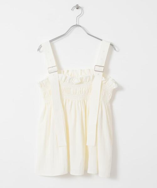 image_F4256532-41E3-4DAA-AA60-931E33C722BD_1775462440