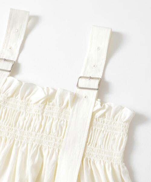 image_2A83C58B-6A0F-49D6-93F6-A527F3D46C1D_1775462440